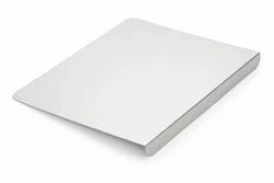 Stainless Steel Chopping Board