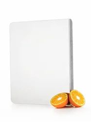 Stainless Steel Chopping Board